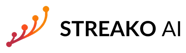 StreakoAI