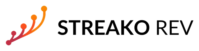 StreakoRev