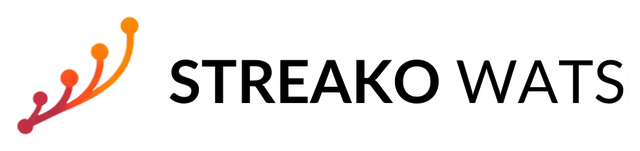 StreakoWats